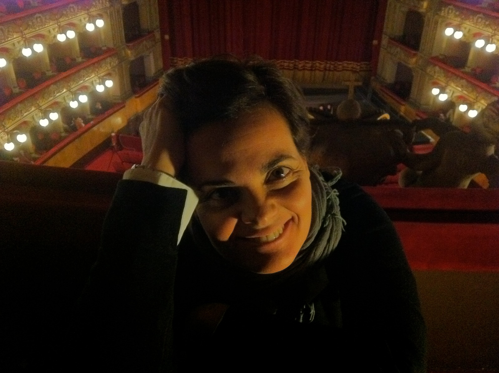 WhatsApp Image 2025 11 24 At 09.22.23